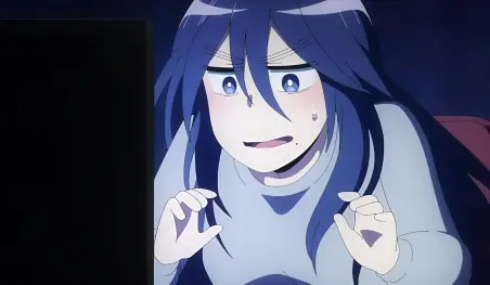 Cae importante sitio de piratería de anime en China