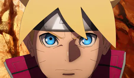 El anime Boruto: Naruto Next Generations finalizará su primera parte