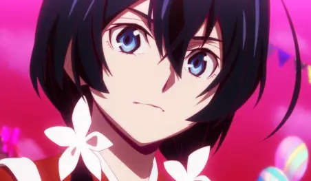 El anime Bungou Stray Dogs tendrá una quinta temporada