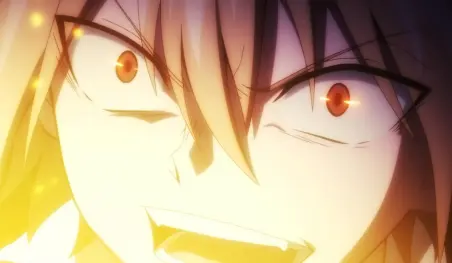El anime secuela Shaman King Flowers fecha su estreno con un avance