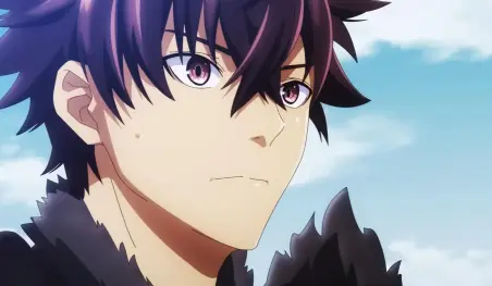 El prota roto de I Got a Cheat Skill in Another World ya tiene nuevo avance