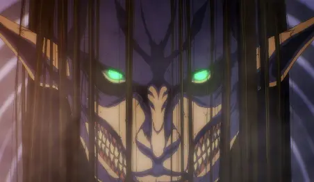Esta es la hora exacta en la que regresará Shingeki no Kyojin