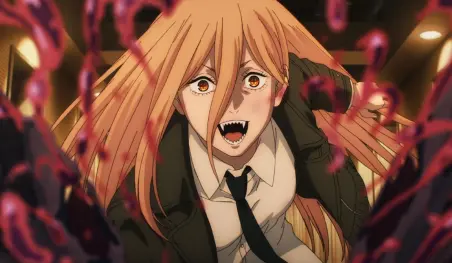 Fans siguen debatiendo si Chainsaw Man tuvo éxito o no
