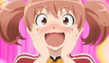 Hataraku Maou-sama! tendrá tercera temporada en julio