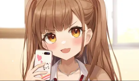 Japón: Una colegiala es acosada por usar Android