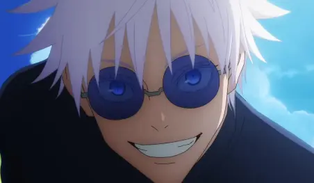 Jujutsu Kaisen revela un nuevo avance y anuncia cambio de director