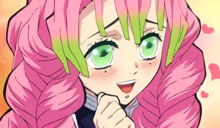 Kimetsu no Yaiba y Oshi no Ko son lo más esperado de Primavera-2023