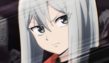 La adorable comedia Kawaisugi Crisis revela un nuevo avance