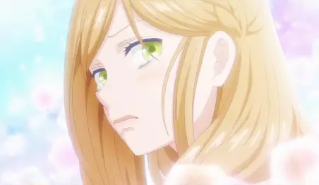 La pareja gamer de Yamada-kun to Lv999 no Koi wo Suru ya tiene avance