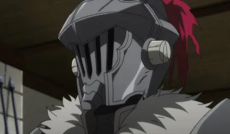 La voz de Goblin Slayer causa enfado al decir que 'no le importan los fans'