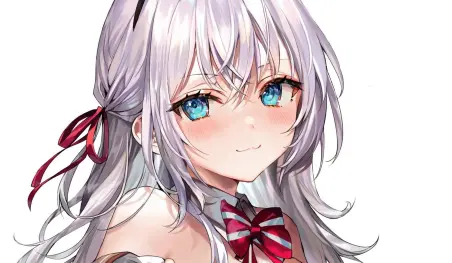 La waifu rusa de Alya Sometimes Hides Her Feelings in Russian tendrá anime
