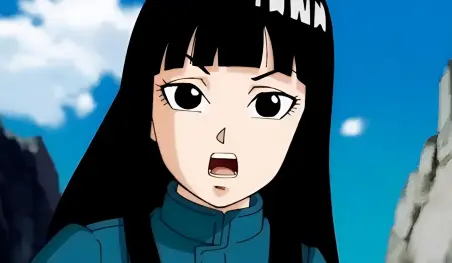 Los de Twitter critican el papel de las mujeres en Dragon Ball
