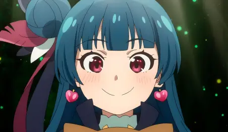 Love Live! Sunshine!! muestra un nuevo adelanto para su anime spin-off