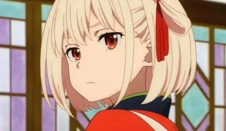 Lycoris Recoil y SPY x FAMILY triunfan en los Seiyuu Awards