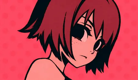 Netflix revela más detalles del anime de Scott Pilgrim