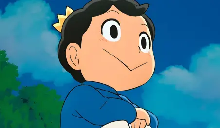 Ousama Ranking revela fecha de estreno para su episodio especial