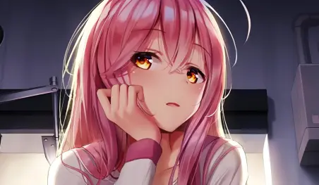¿Por qué los otakus están mal vistos en Japón?