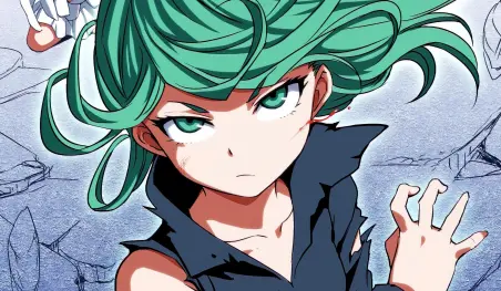 ¿Qué animes tienen las comunidades más tóxicas?