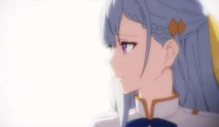 Reseña | Tensei Oujo to Tensai Reijou no Mahou Kakumei - Capítulo 11