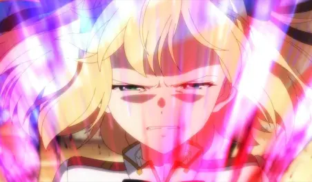 Reseña | Tensei Oujo to Tensai Reijou no Mahou Kakumei - Capítulo final