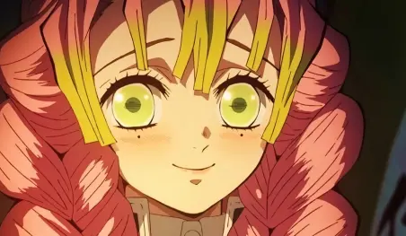 Retiran la prohibición de Kimetsu no Yaiba en Medio Oriente