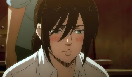 Shingeki no Kyojin: The Final Season tendrá su conclusión este otoño
