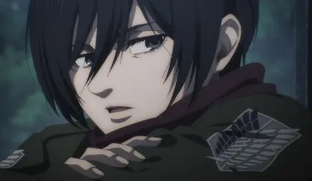 Shingeki no Kyojin vuelve a la cima de MyAnimeList