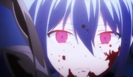 Summoned to Another World for a Second Time ya tiene fecha de estreno