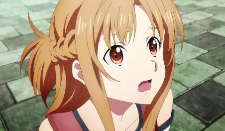 Sword Art Online: Progressive 2 llegará a cines de México y Latinoamérica