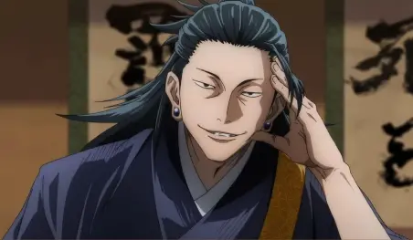Algunos querían que Takahiro Sakurai fuera despedido de Jujutsu Kaisen