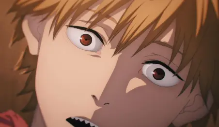 Arrestan a sujeto por vender piratería de Chainsaw Man
