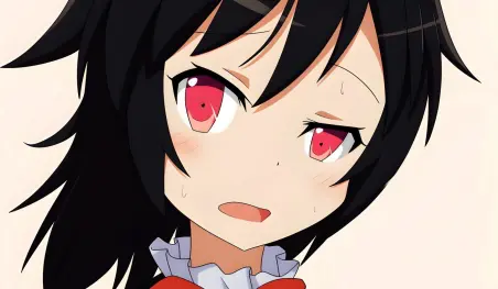 Bolivia admite el plagio a animes en sus libros escolares