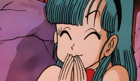Cantante culpa a los fans de Dragon Ball de volverla feminista