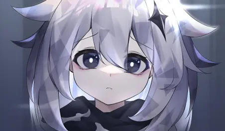 Cosplayer de Genshin Impact involucrado en un suicidio doble