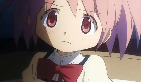 Creen que Madoka Magica inspiró un atentado en Japón