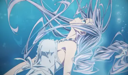 Date A Live revela más detalles sobre su quinta temporada