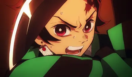 Editor niega que Kimetsu no Yaiba iba a ser cancelado