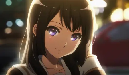 El atacante de Kyoto Animation será enjuiciado este año