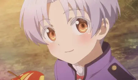 El dulce isekai Sweet Reincarnation revela un nuevo avance