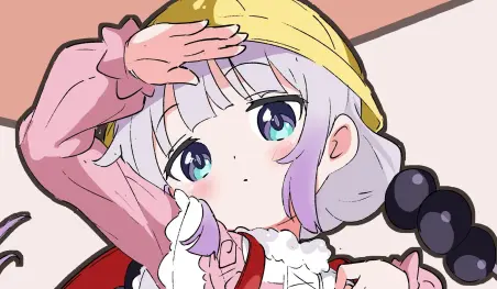 Fans debaten por qué Kyoto Animation ya no es relevante