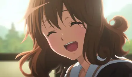 Hibike! Euphonium: Ensemble Contest fecha su estreno con un avance