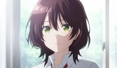 Jaku-Chara Tomozaki-kun revela un avance para su segunda temporada