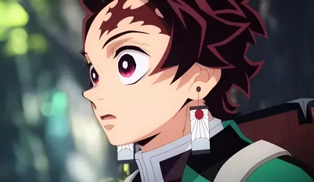 Llueven críticas al nuevo opening de Kimetsu no Yaiba