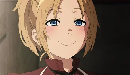 Los fans del isekai son personas frustradas, afirman