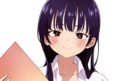 Los fans ya nombran a la sucesora de Kana Hanazawa
