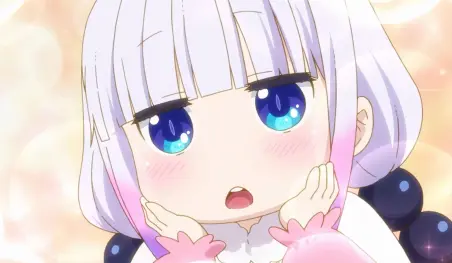Los países de Latinoamérica que más buscan lolis en Internet