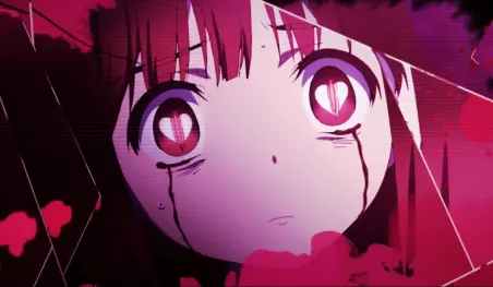 ¿Mahou Shoujo Site tendrá segunda temporada?