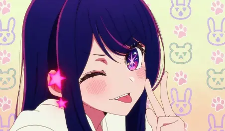 Oshi no Ko sorprende con su esperado estreno