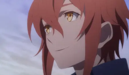 Saihate no Paladin fecha el estreno de su segunda temporada