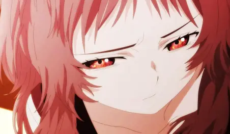 The Girl I Like Forgot Her Glasses presenta un nuevo avance